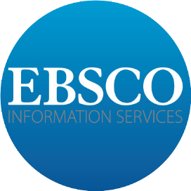 说明: http://mmbiz.qpic.cn/mmbiz_png/HnGKhaJDA78V2hXW9jVoD9Vv2iaNV5yBLh5HZfd32XQLtkPhM00mcnDVmP4UVb7ojvy8aic0ia4WiaH1zDlibBLplyQ/0?wx_fmt=png