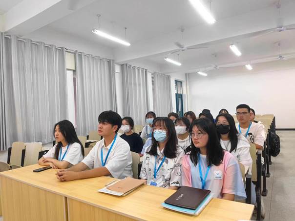 微信图片_202205090940012