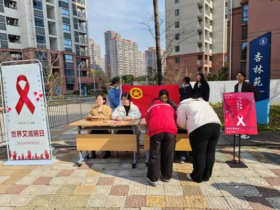 ec04c37725a2695751fa7ffbeb15e9ea