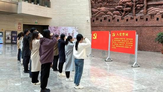 d73d7bc22c0477078211004aea175a0