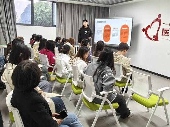 图示, 示意图

中度可信度描述已自动生成:ver1