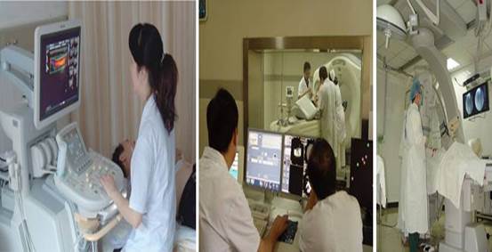 房间里的人们中度可信度描述已自动生成