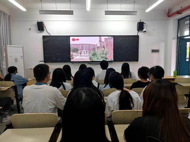 微信图片_202205090940011