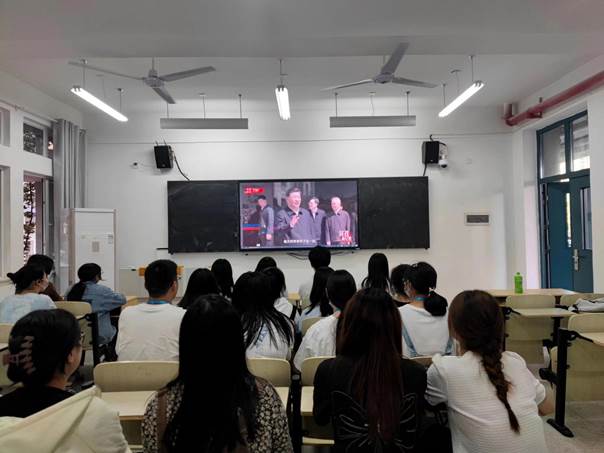 微信图片_202205090940013