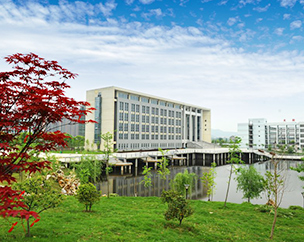 今年会官网三项目入选安徽省教育厅首批职业教育“六百工程”