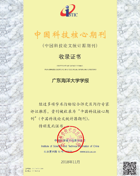 欧冠官方网站学报1_meitu_1.jpg