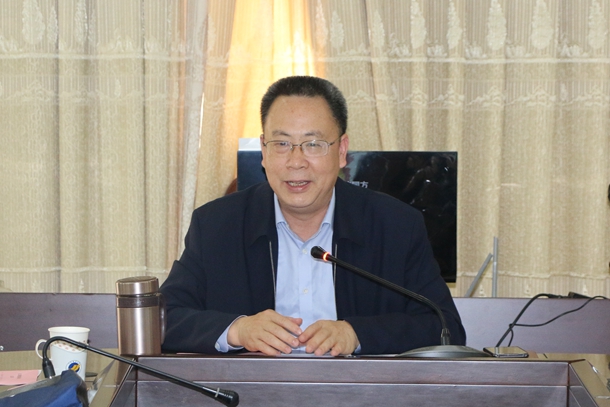 1578308218114077.jpg 领导讲话副本.jpg