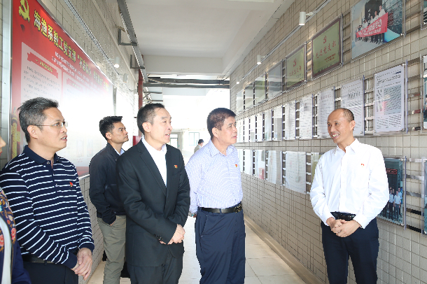 1575360444724698.jpg 1574412620106219.jpg