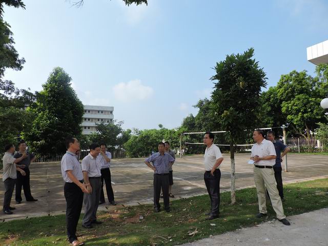 调整大小 DSCN1017.jpg