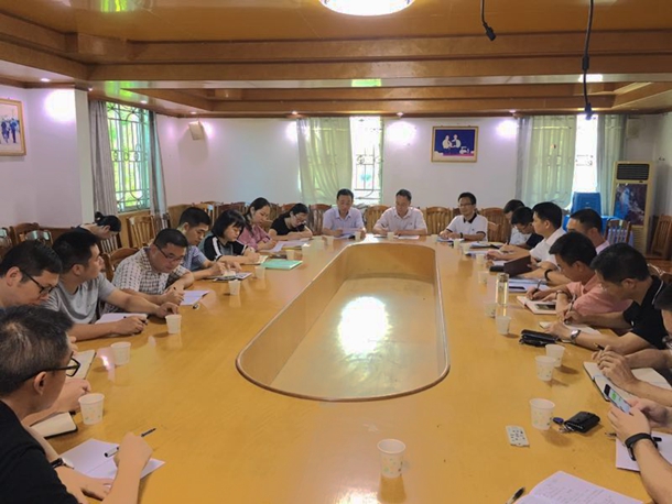 1560386904766697.jpg 3.学生处动员会现场(报道用)_副本.jpg