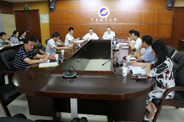 1559309634565738.jpg 会议现场3_副本.jpg