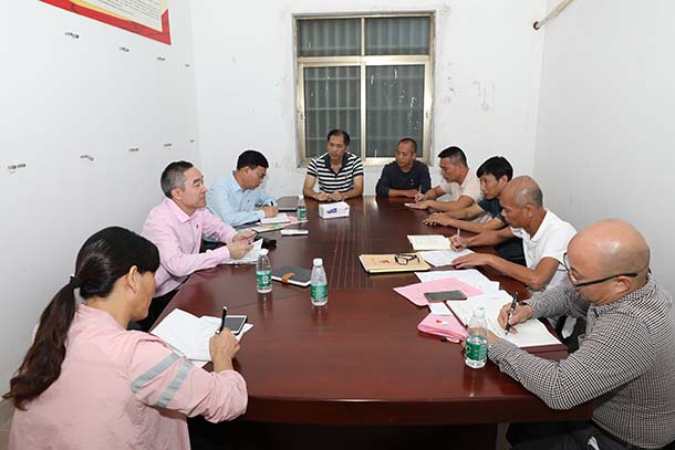 1573460849138037.jpg 微信图片_20191111161244.jpg