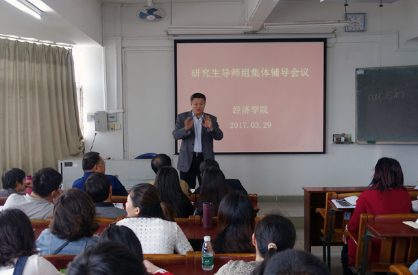1490930125567331.jpg 复件 DSC00963.JPG