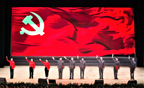 1577695004108143.jpg 393c15be9cbe28a5d6c601e2f385b0f.jpg