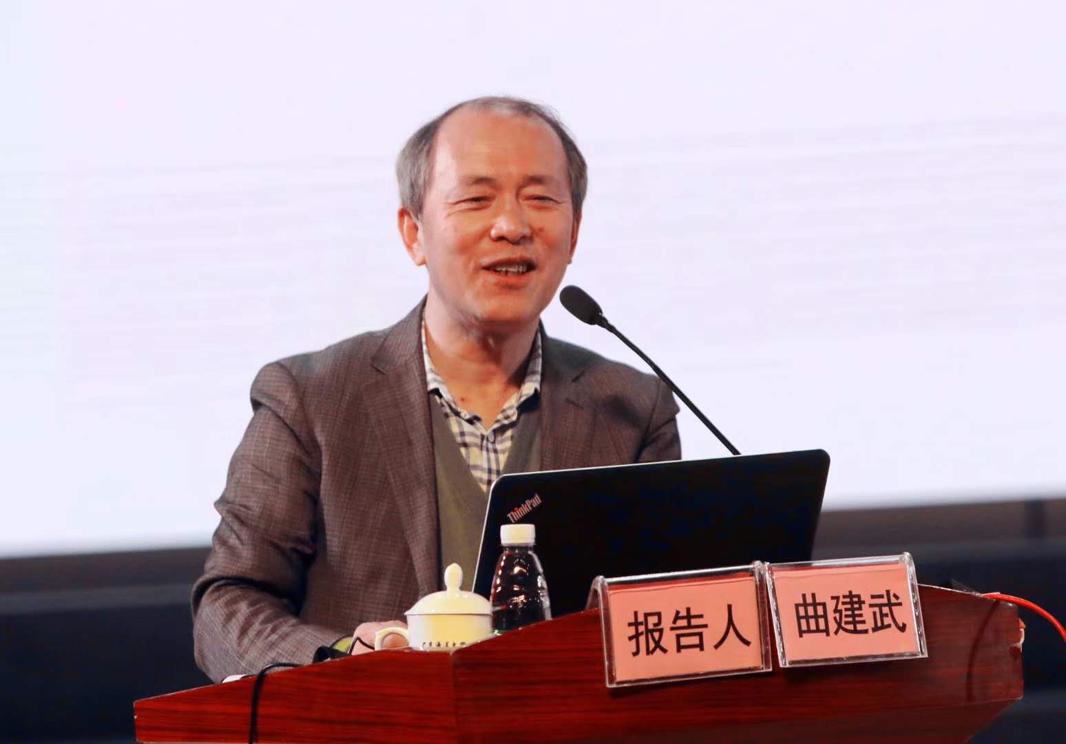 1546922771760457.jpg 1546922771760457.jpg