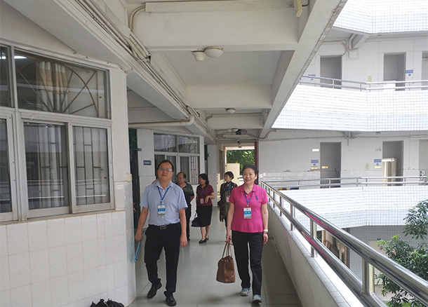 1560761424365038.jpg 微信图片_20190617153526111.jpg