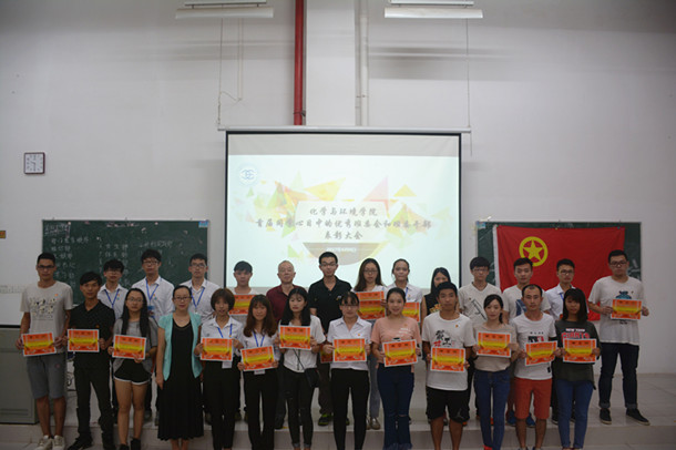 1496995182725429.jpg QQ图片20170609113237_副本.jpg