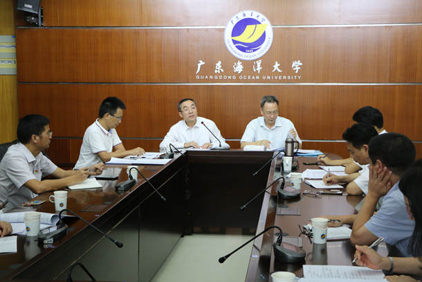 1559309559134229.jpg IMG_4311_副本.jpg