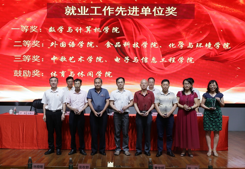 1560216170434319.jpg 2R0A1008_副本.jpg