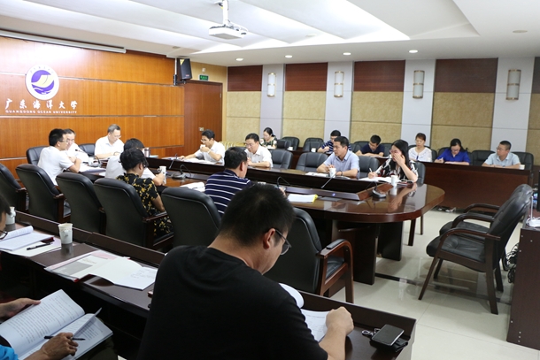 1559309759291884.jpg 会议现场1_副本.jpg