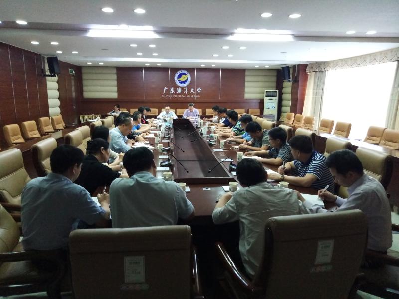 1555728789428080.jpg 微信图片_20190420104350.jpg