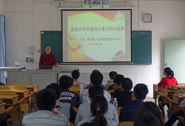 1489369426135915.jpg 复件 DSC00773.JPG