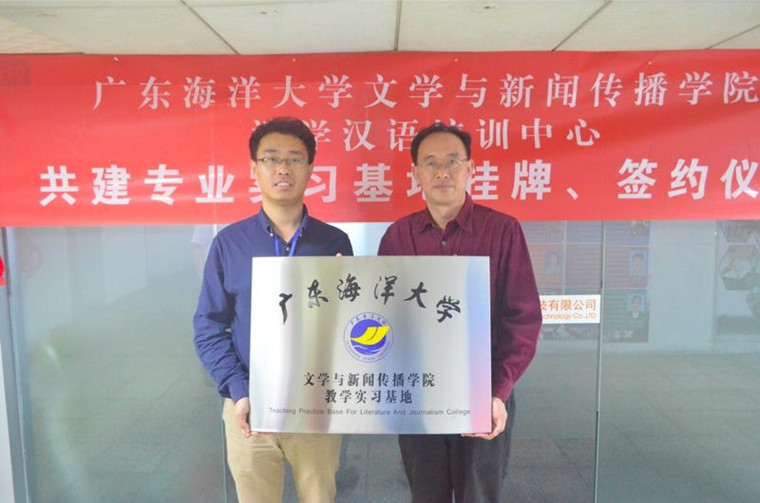 1510278173103590.jpg mmexport1510277330799_副本.jpg