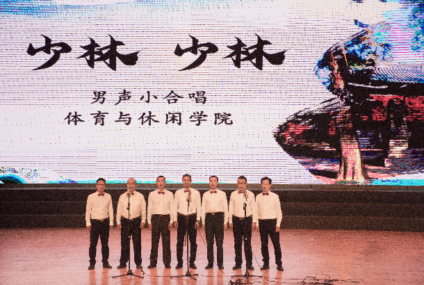 1577694778131802.jpg 60a676dd94843fc5f85cf4877870327.jpg