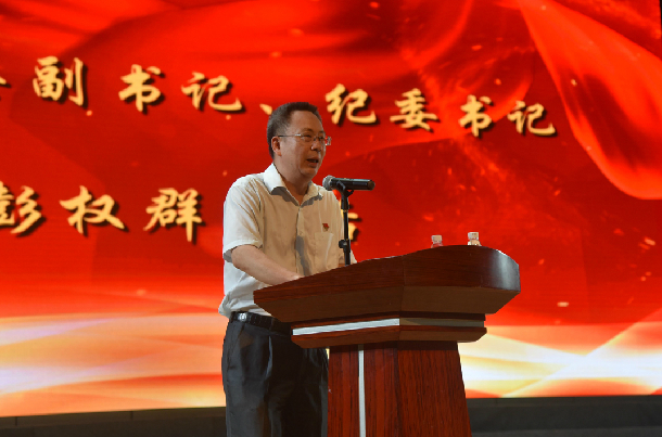 1559835927646079.jpg DSC_9507.JPG._副本.jpg