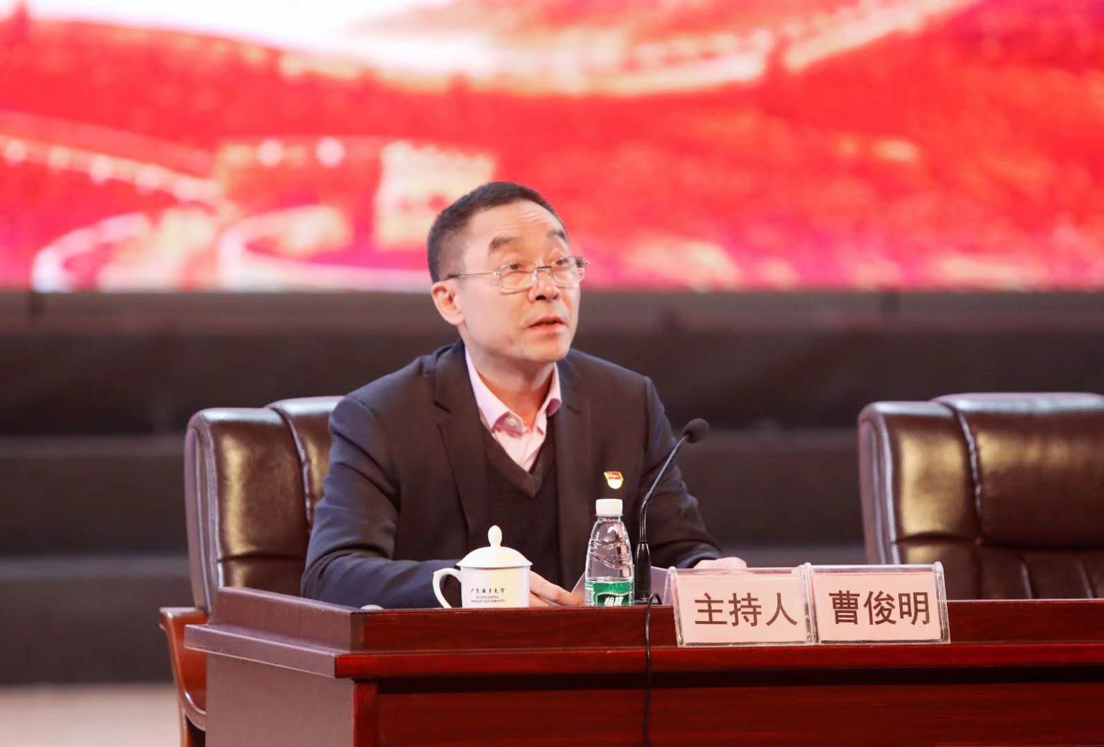 1546922748427735.jpg 1546922748427735.jpg