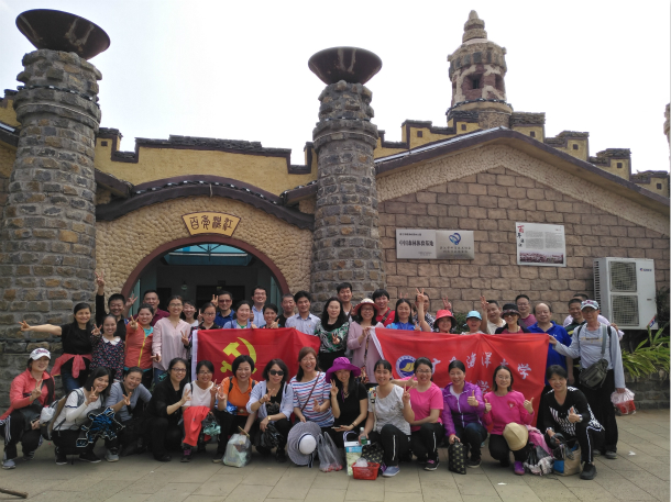 1523070557199452.jpg 1_meitu_2.jpg