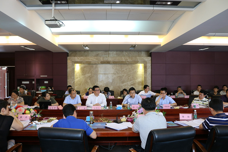 1561964528532389.jpg mmexport1561964474242_副本.jpg