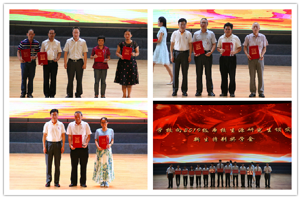 1559834987532948.jpg IMG_9574.JPG._副本.jpg