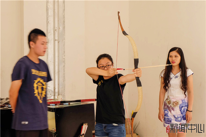 0605 汉文化的射箭传统 许建婷摄.jpg