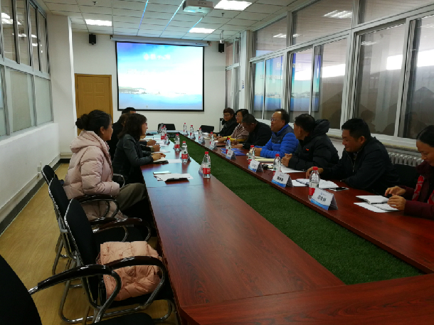 1514357775117747.jpg 教学督导组与大连海洋大学教学督导组交流.jpg