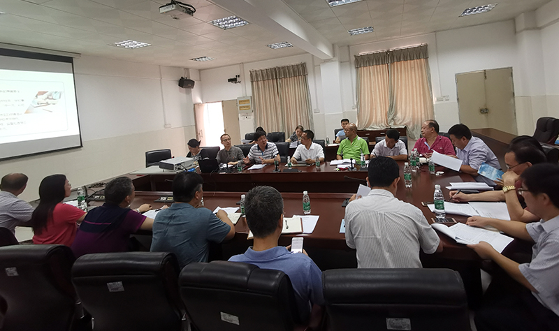 1558339152837398.jpg 12333.jpg