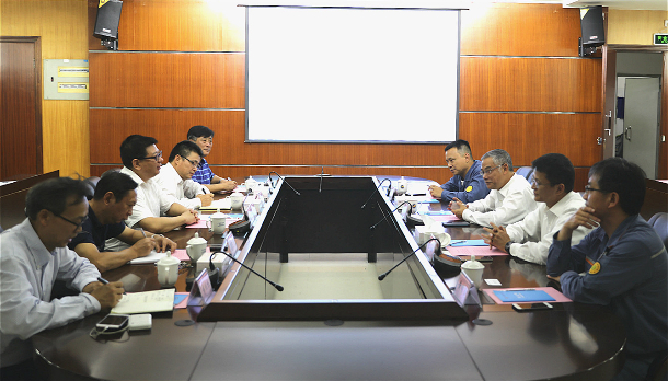 1573715983131565.jpg 微信图片_20191114145119_meitu_1.jpg