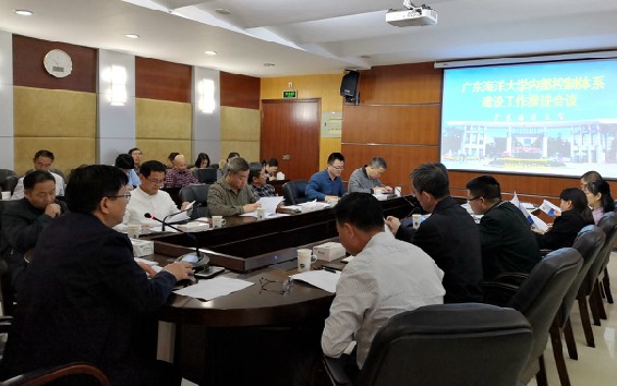 1577179084106684.jpg 1577154403110256.jpg