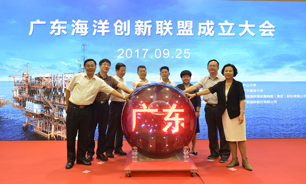 QQ图片20170926125928.jpg