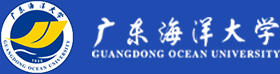 欧冠官方网站
