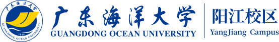 欧冠官方网站阳江校区